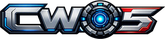 cw05